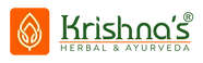 Krishna's Herbal And Ayurveda Is Here With An Exclusive Coupon Code